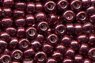 11-1089 Galv Wine 11-1089 Galv Wine